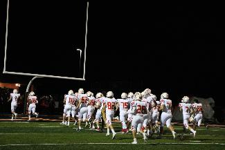 September 6 2019 IMG_66491032